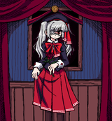 tegaki