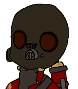 pyjrp tf2