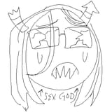 tegaki