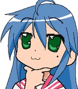 83C6DA1D-53DF-461F-925B-D89D611540EC