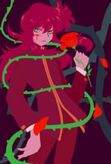 kurama