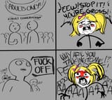 44565858597457sk6