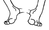 unusfeet