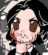 wick-san_20231118130713