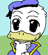 tegaki