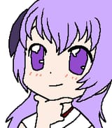 tegaki