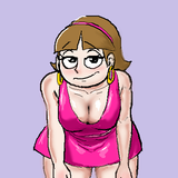 tegaki