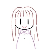 Thread 764235 OP Image