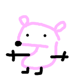 tegaki