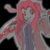 tegaki