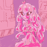tegaki