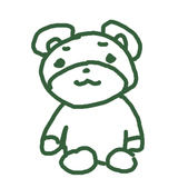 tegaki