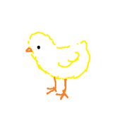 tegaki
