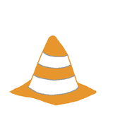 tegaki