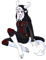 KamisetFinished