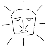 tegaki