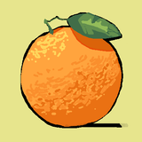 tegaki