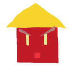 tegaki