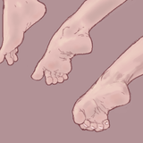 tegaki
