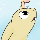 tegaki
