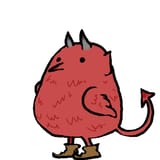 tegaki