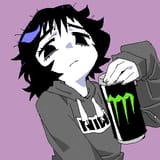 tegaki