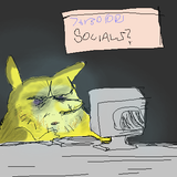 tegaki