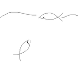 tegaki