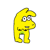 tegaki