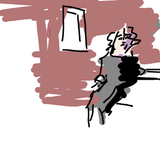 tegaki