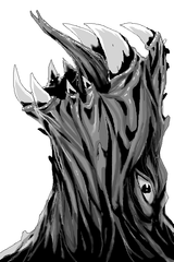 tegaki