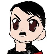 tegaki