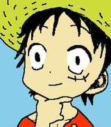 tegaki