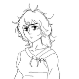 tegaki