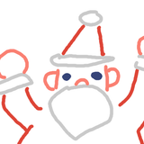 tegaki