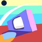 tegaki