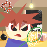 tegaki