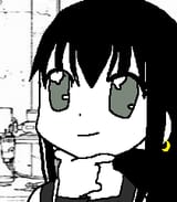 norio