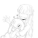 file