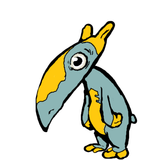 tegaki