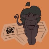 sit
