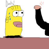 tegaki
