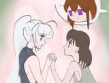 mazda_merryl