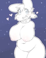 tegaki