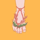 tegaki