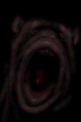 tegaki