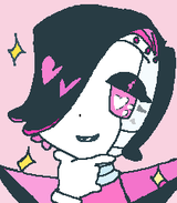 tegaki