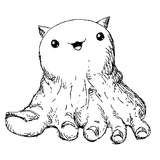 tegaki