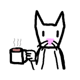 tegaki
