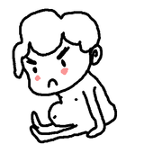tegaki